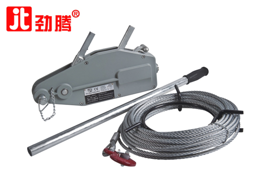 商品實(shí)拍展示圖一