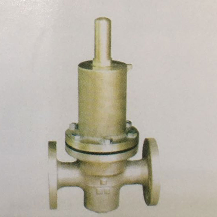 20180421-1524274483113984.jpg 2.jpg