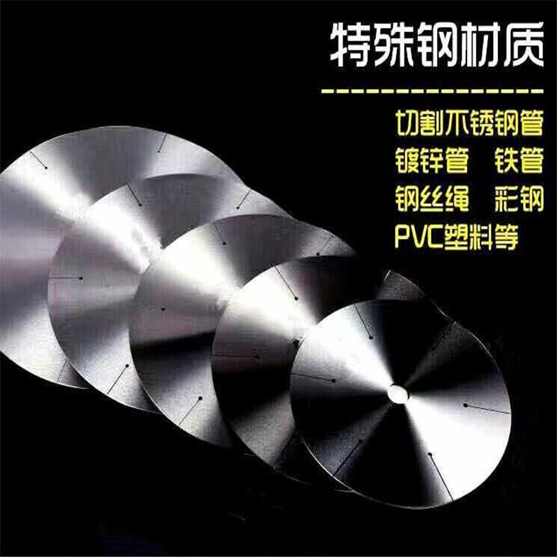 產(chǎn)品展示圖 產(chǎn)品展示圖