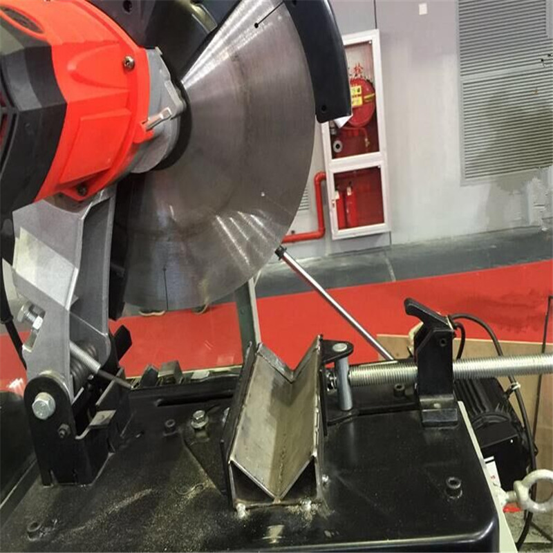 產(chǎn)品展示圖(三) 產(chǎn)品展示圖(三)