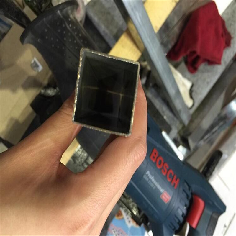 產(chǎn)品展示圖(四) 產(chǎn)品展示圖(四)