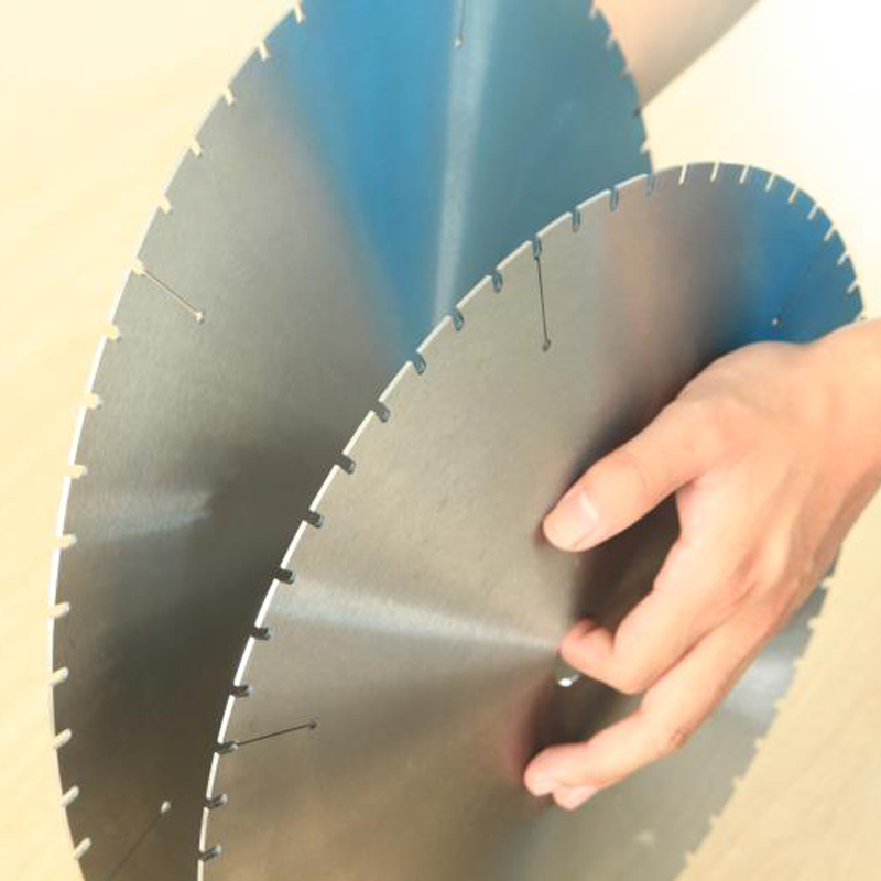 產(chǎn)品展示圖 產(chǎn)品展示圖