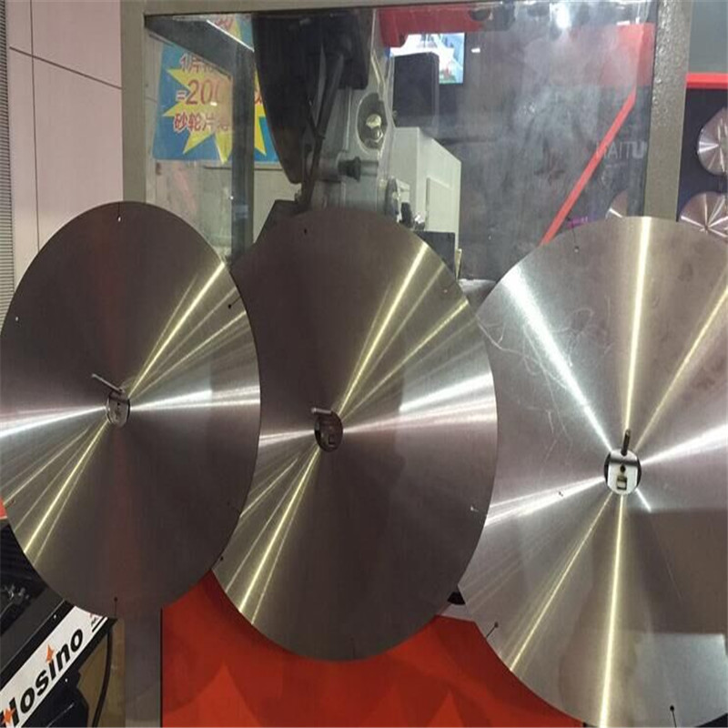 產(chǎn)品展示圖(二) 產(chǎn)品展示圖(二)