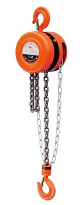 產(chǎn)品詳情展示圖 產(chǎn)品詳情展示圖