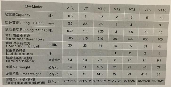 產(chǎn)品詳情展示圖 產(chǎn)品詳情展示圖