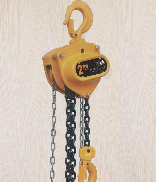 產(chǎn)品詳情展示圖 產(chǎn)品詳情展示圖