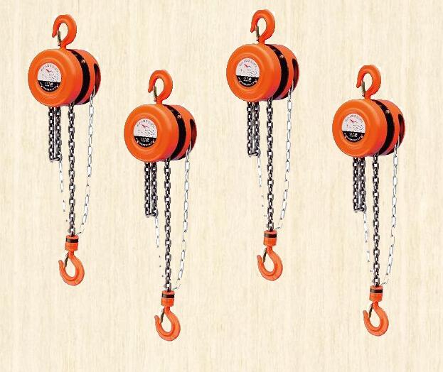 產(chǎn)品詳情展示圖 產(chǎn)品詳情展示圖