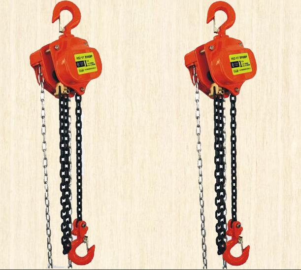 產(chǎn)品詳情展示圖 產(chǎn)品詳情展示圖