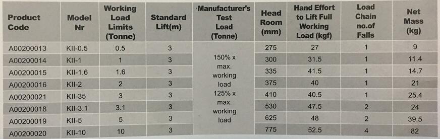 產(chǎn)品詳情展示圖 產(chǎn)品詳情展示圖
