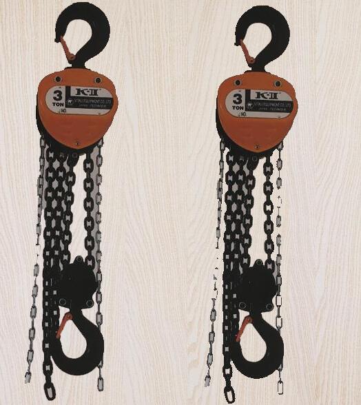 產(chǎn)品詳情展示圖 產(chǎn)品詳情展示圖