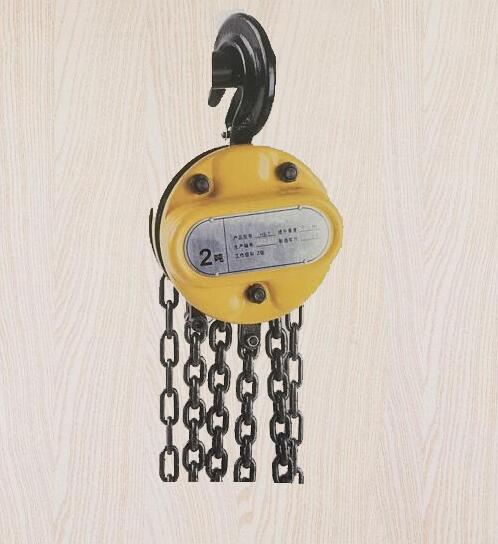 產(chǎn)品詳情展示圖 產(chǎn)品詳情展示圖