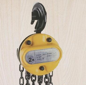 產(chǎn)品詳情展示圖 產(chǎn)品詳情展示圖