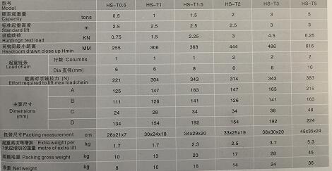 產(chǎn)品詳情展示圖 產(chǎn)品詳情展示圖