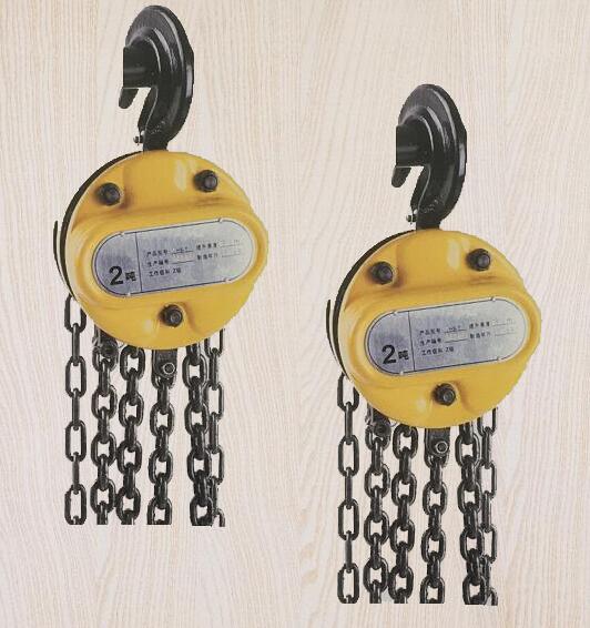 產(chǎn)品詳情展示圖 產(chǎn)品詳情展示圖