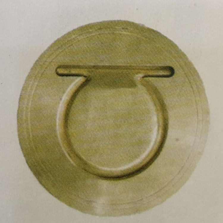 板式止回閥主圖 板式止回閥主圖