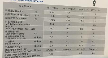 產(chǎn)品詳情展示圖 產(chǎn)品詳情展示圖