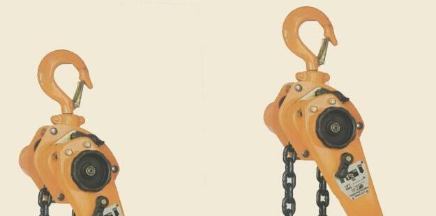 產(chǎn)品詳情展示圖 產(chǎn)品詳情展示圖