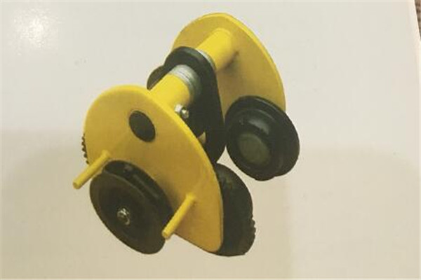 產(chǎn)品詳情展示圖 產(chǎn)品詳情展示圖