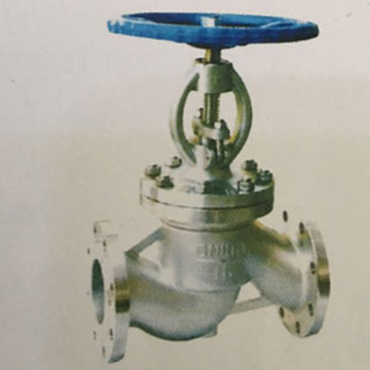 不銹鋼截止閥主圖 不銹鋼截止閥主圖