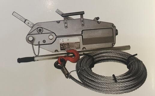 產(chǎn)品詳情展示圖 產(chǎn)品詳情展示圖