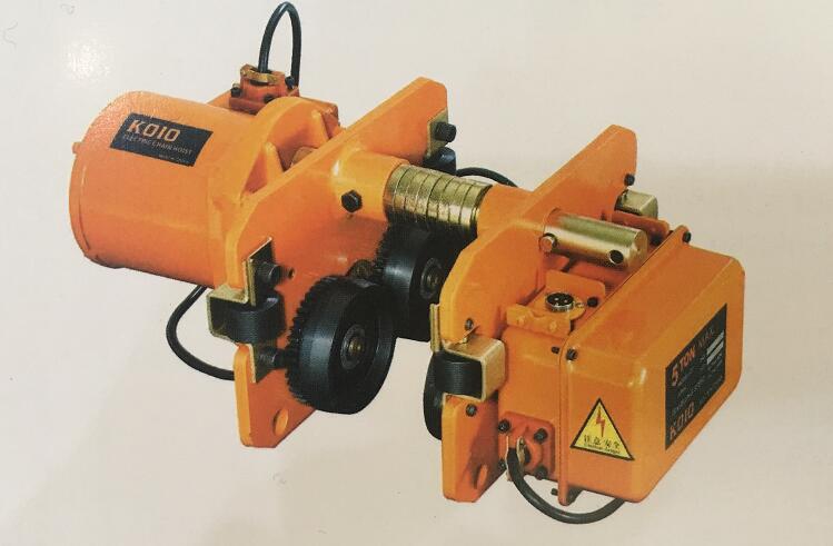 產品詳情展示圖 產品詳情展示圖