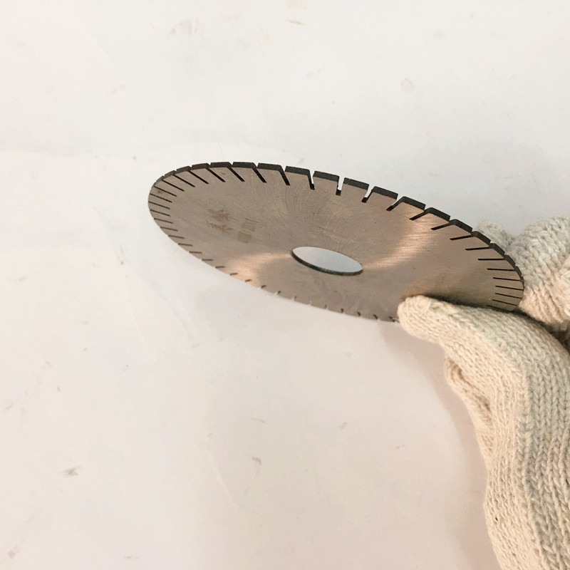 產(chǎn)品展示(三) 產(chǎn)品展示(三)