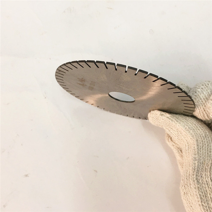 產(chǎn)品展示(三) 產(chǎn)品展示(三)