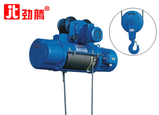 商品實(shí)拍展示圖 商品實(shí)拍展示圖