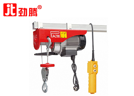 商品實拍展示圖