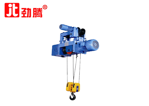 商品實(shí)拍展示圖 商品實(shí)拍展示圖