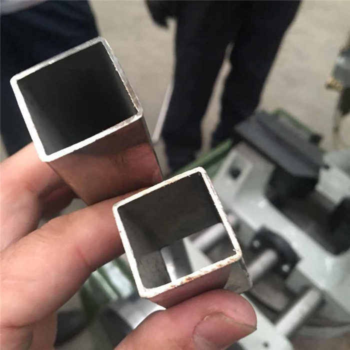 效果展示 效果展示