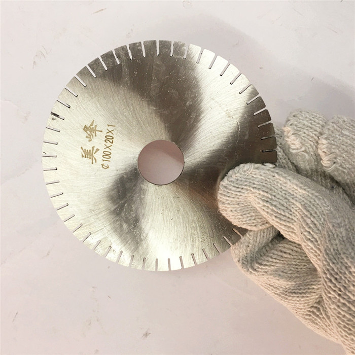 產(chǎn)品展示(二) 產(chǎn)品展示(二)