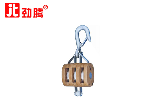 商品實(shí)拍展示圖 商品實(shí)拍展示圖