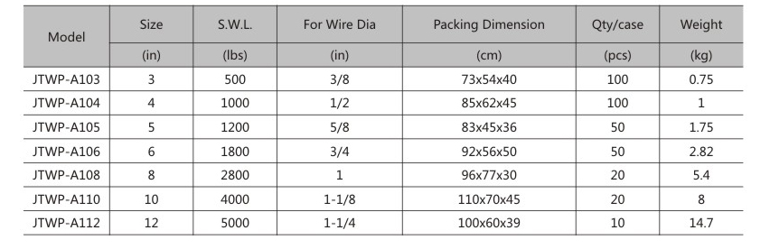 商品參數(shù)圖 商品參數(shù)圖