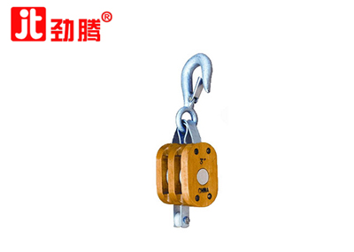 商品實拍展示圖 商品實拍展示圖