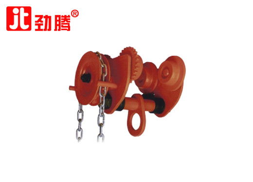 商品實(shí)拍展示圖 商品實(shí)拍展示圖