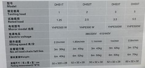 產品詳情展示圖 產品詳情展示圖