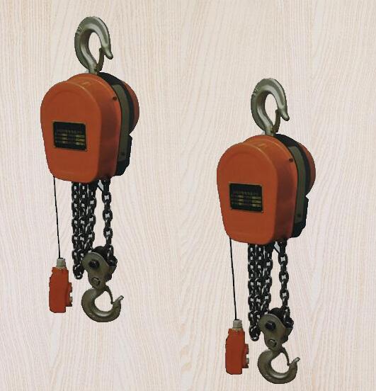 產品詳情展示圖 產品詳情展示圖