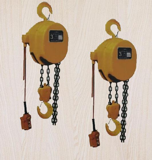 產(chǎn)品詳情展示圖 產(chǎn)品詳情展示圖