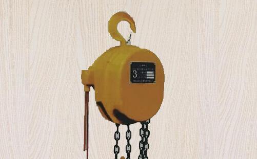 產(chǎn)品詳情展示圖 產(chǎn)品詳情展示圖