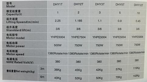 產(chǎn)品詳情展示圖 產(chǎn)品詳情展示圖