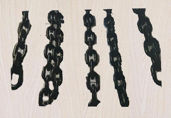 產(chǎn)品詳情展示圖 產(chǎn)品詳情展示圖