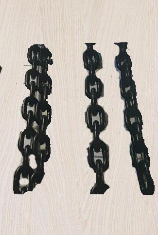 產(chǎn)品詳情展示圖 產(chǎn)品詳情展示圖