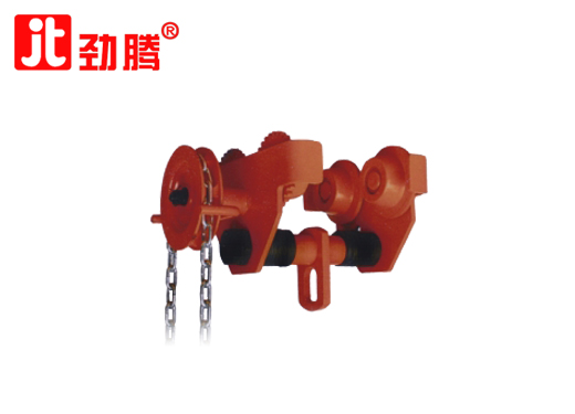 商品實(shí)拍展示圖 商品實(shí)拍展示圖