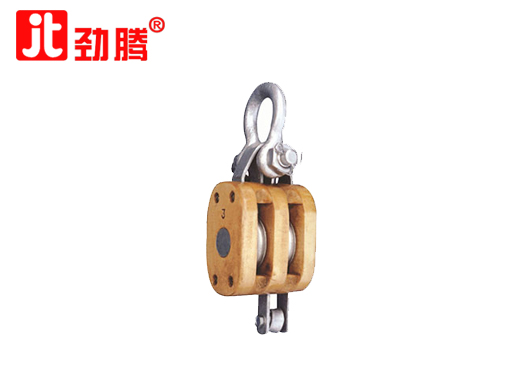 商品實拍展示圖