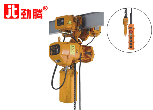 商品實(shí)拍展示圖 商品實(shí)拍展示圖