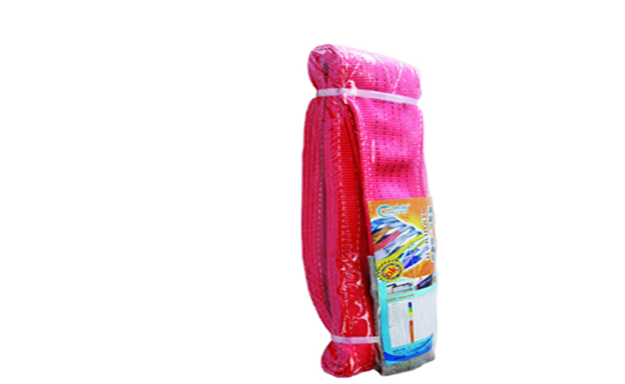 商品實(shí)拍展示圖 商品實(shí)拍展示圖