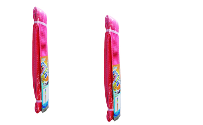 商品實(shí)拍展示圖 商品實(shí)拍展示圖