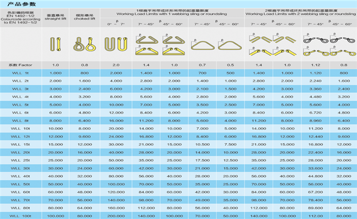 商品實(shí)拍展示圖 商品實(shí)拍展示圖