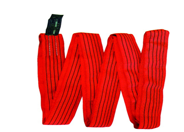 商品實(shí)拍展示圖 商品實(shí)拍展示圖